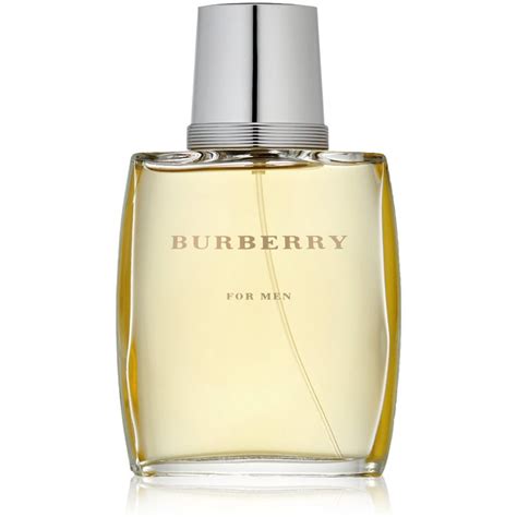 where can i buy burberry cologne|where to buy burberry cologne.